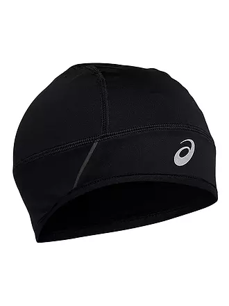 ASICS | Bonnet de course thermique pour hommes |
